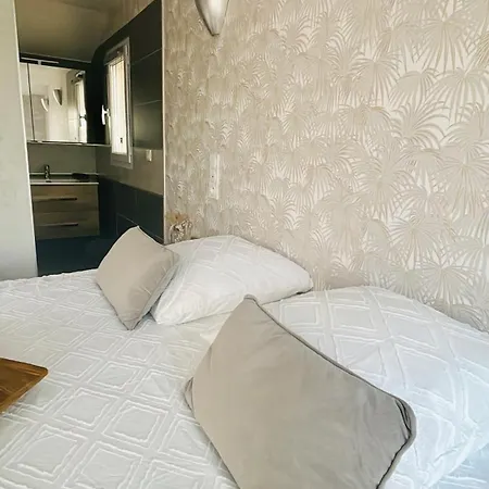 Privee En Provence