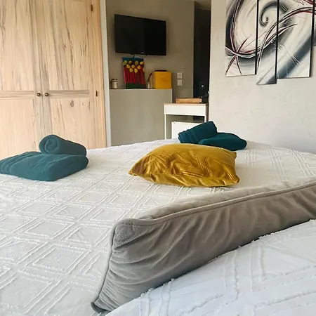 Privee En Provence 3* Forcalquier