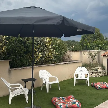 Privee En Provence Forcalquier